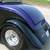 1934 Ford Roadster Convertable 11 thumbnail