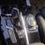 2021 BMW X3 sDrive30i SUV 24 thumbnail