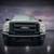 2012 Ford F-450SD XL 8 thumbnail