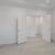 Chateau La Salle #238,New Home 3Br 3Ba, Corner Lot Location!!! 11 thumbnail