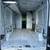 2016 FORD TRANSIT 250 MEDIUM ROOF CARGO VAN 13 thumbnail