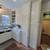 Dr. Cabinets at it again!!!!!  1950 CabinetsGONE! EXTERIOR HINGES GONE 2 thumbnail