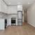 WALK TO LAFAYETTE PARK FROM PACIFIC HEIGHTS 1BD 1BA WITH W/D IN UNIT 9 thumbnail