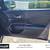 2015 HONDA ACCORD EX-L 4 CYLINDER GAS SAVER CLEAN TITLE 105K MI. 20 thumbnail
