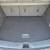 2024 Buick Encore GX Certified Sport Touring SUV 6 thumbnail