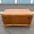 Solid Wood Media Cabinet / Buffet 12 thumbnail