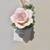 Ceramic Rose Nightlight 4 thumbnail