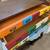 Pottery barn kids night stands 9 thumbnail