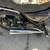 1982 Kawasaki KZ1000 LTD 5 thumbnail