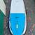 Surfboard Modern Quad Fin 3 thumbnail