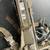 SEM 52  German Army Radio set 2 thumbnail