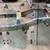 1978-87 Monte Carlo, Regal, Cutlass, Grand Prix OEM door glass 3 thumbnail