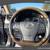 2013 Lexus LS, LS 460 AWD 12 thumbnail