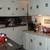 24x60 Mar's double wide in Senior Community 4 thumbnail