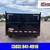 2026 Big Tex Trailers 14LX-14C4A-BK Dump Trailer 4 thumbnail