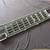 1979-1991 Ford Econoline Van Radiator Grill Screen - Bezels - Lights 5 thumbnail