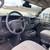 *2019 Chevrolet Express G3500 6.0L V8 Cargo Long WheelBase Must See!* 15 thumbnail