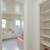 Spacious 1bed/1bath in Adams Point with Dishwasher! - NEW LISTING!** 16 thumbnail