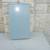 EATON #3BR1836L150R,  3 Phase **NEVER USED** 1 thumbnail