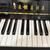Yamaha Piano T116 (Ebony High Polish) w/ Bench, Tune, and Delivery 3 thumbnail