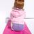 Littlest Gymnast Porcelain Collector Doll Gymnastics Danbury Mint Doll 12 thumbnail
