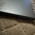 HP Dragonfly G4 13.5" NB Intel i7-1355U 32GB RAM 512GB touch Hp warranty 12 thumbnail