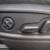 2018 Audi Q5 AWD All Wheel Drive Premium SUV 14 thumbnail