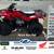 2025 Honda Recon Hero Red 3 thumbnail
