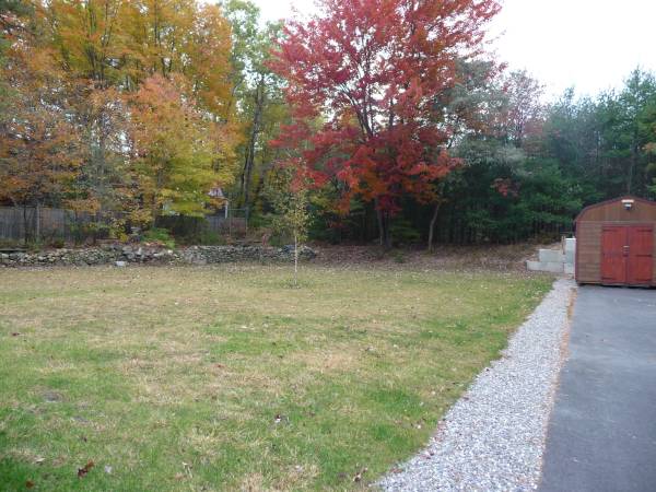 $850 / 1br - Furnished rm in cozy home on dead-end w/private bath (manch/goffstwn line)63931920767874121