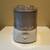 Cuisinart ICE-20 Automatic Frozen Yogurt Ice Cream Sorbet Maker 1 thumbnail