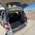 2012 Chrysler Town and Country van 9 thumbnail
