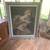 ((((((((((( 39/48 UTTERMOST PAINTING VERY CLEAN ))))))))))) 1 thumbnail
