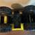 Tonka Mighty Big Yellow Dump Truck 7 thumbnail