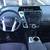 2014 Toyota Prius V 11 thumbnail