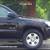 2004 Toyota 4Runner SR5 4WD 4dr SUV w/V6 22 thumbnail
