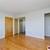 2BD Unit W/ Parking in Forest Park (1140) 3 thumbnail