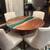 Live Edge Custom Dining Tables, Desks, Coffee Tables, and more 7 thumbnail