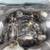 2022 Ford Mustang EcoBoost Premium 17 thumbnail
