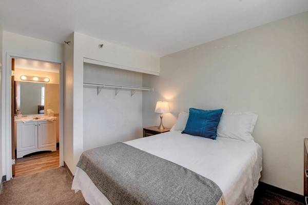 $401 Rent by the week or month, Easy freeway access63859497763587120