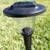 Solar Lights/ bulb/ Garden/ Patio/ Pathway/ Home/ Decks/ Yard/Driveway 3 thumbnail