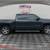 2018 Chevrolet Silverado 1500 LT 6 thumbnail