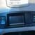 2013 Subaru Outback 2.5i Limited AWD 4dr Wagon 19 thumbnail