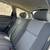 2006 Toyota Matrix XR, 1 Owner, Clean title, Low miles, Automatic 16 thumbnail