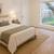 Eanes, close to Lake Austin, nice floorplan, very private 6 thumbnail