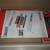 Lionel Train Master Command Set 6-12969 and  Command Base 6-12911 NIB 2 thumbnail