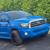 2008 Toyota Sequoia V8 4WD 7 thumbnail