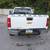2008 Chevy Silverado Runs Great 14 thumbnail