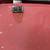 1960s MCM Samsonite “Silhouette” Hot Pink Suitcase/super condition 4 thumbnail