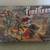 BOARD GAMES #2:   Each Sold Separately 7 thumbnail