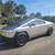 2024 Tesla Cybertruck Foundation Series 3 thumbnail